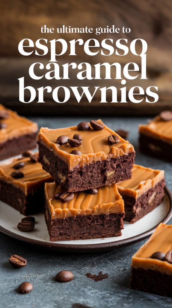 Sweet treat from Treat Savvy