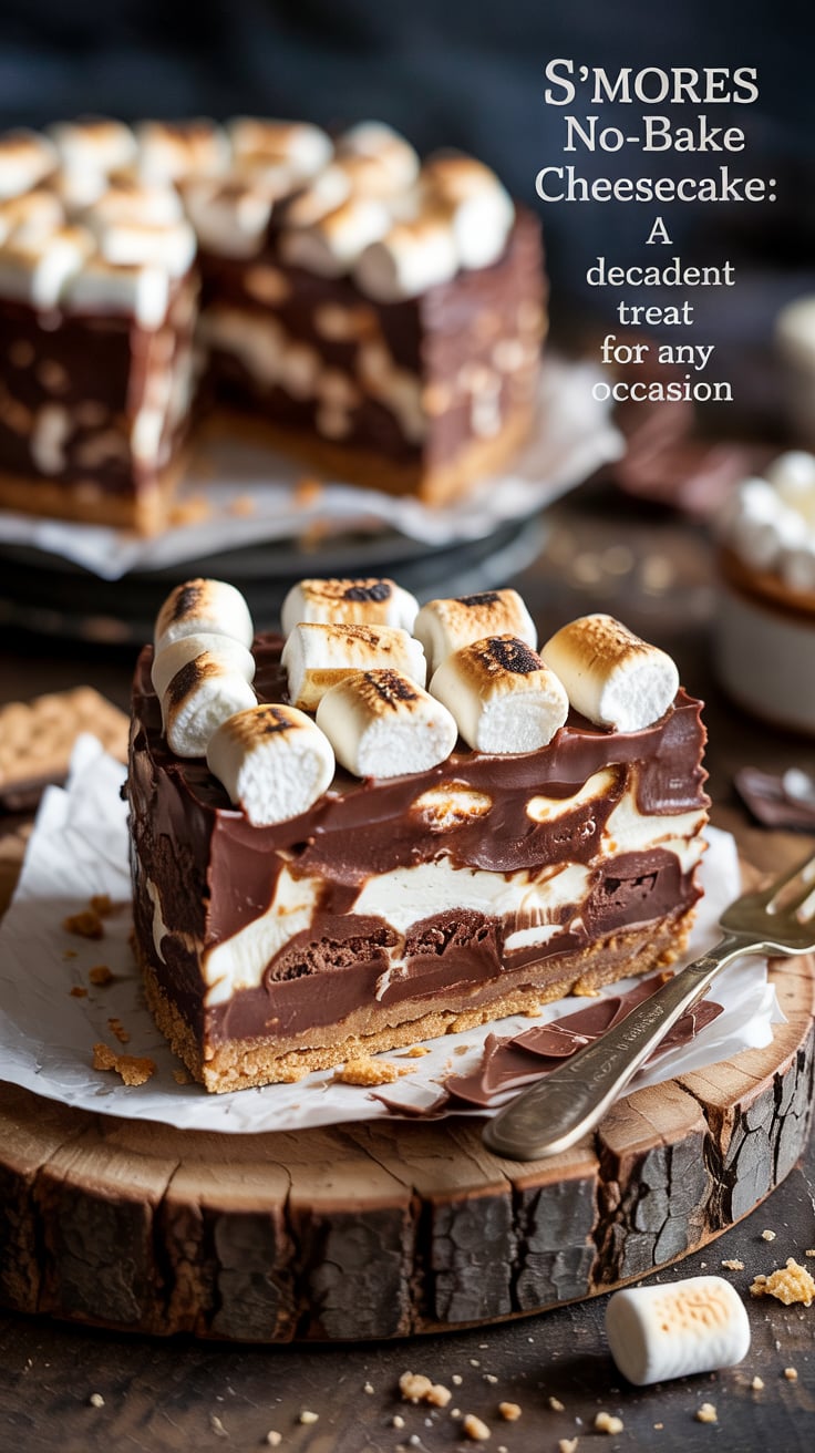 Learn how to whip up a light and airy filling that sets beautifully, offering a perfect complement to the crunchy crust. The key ingredients come together seamlessly to create a sensation that will have everyone asking for seconds.