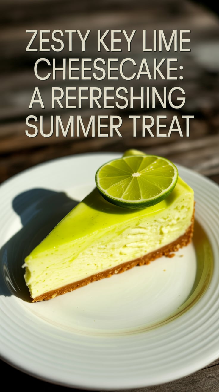 Explore creative variations that allow you to customize your cheesecake, from adding fresh fruit toppings to experimenting with different crusts. This guide inspires you to get creative, ensuring your dessert is as unique as it is delicious.