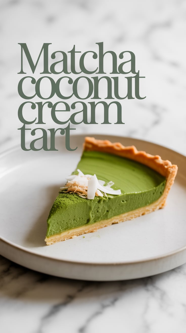 Unlock the secrets to crafting this stunning dessert with easy-to-follow steps that highlight the beauty of plant-based ingredients. Discover how to create a show-stopping tart that brings together health and indulgence in one delightful package.
