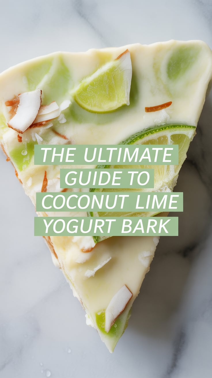 The process is as simple as it is satisfying, making it a fun activity for the whole family. With endless topping options, you can customize your bark to include your favorite fruits, nuts, or even a drizzle of chocolate for an extra indulgence.