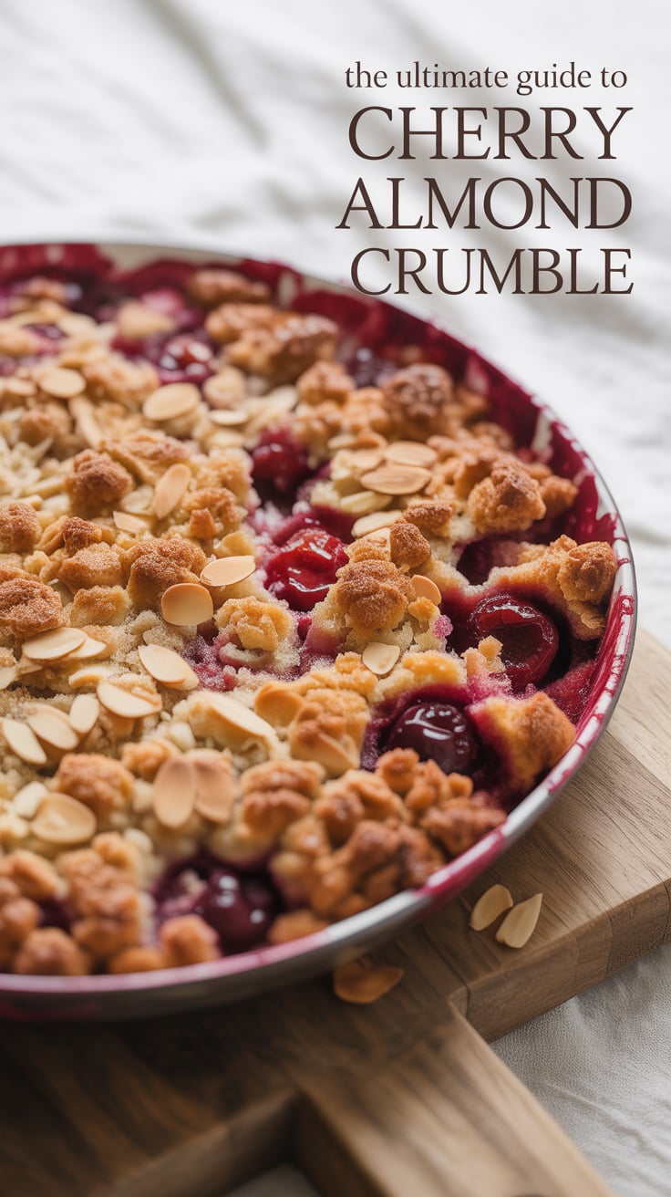 Explore endless possibilities for customization, from adding a hint of spice to incorporating other fruits. This versatile guide empowers you to make the recipe uniquely yours, perfect for impressing guests or enjoying a cozy night in.