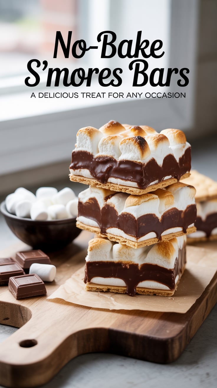 Get creative by adding your own twist, whether it’s drizzling them with caramel, incorporating peanut butter, or using different types of chocolate. Dive into a fun and delicious adventure that promises to make your taste buds dance with joy!