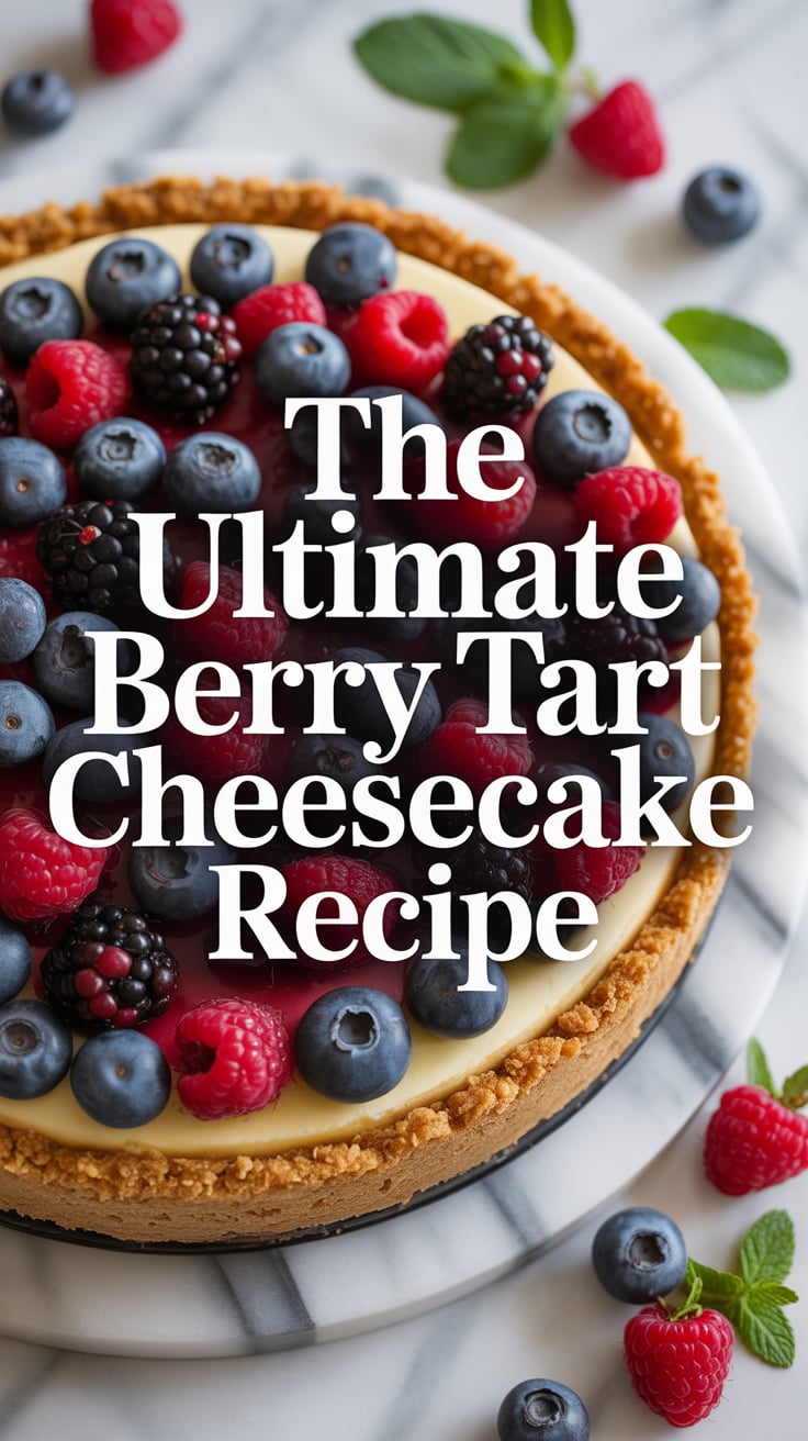 Explore easy-to-follow instructions that guide you through the process of creating this show-stopping dessert. With a combination of simple techniques and fresh ingredients, even novice bakers can achieve professional results that will impress family and friends alike.