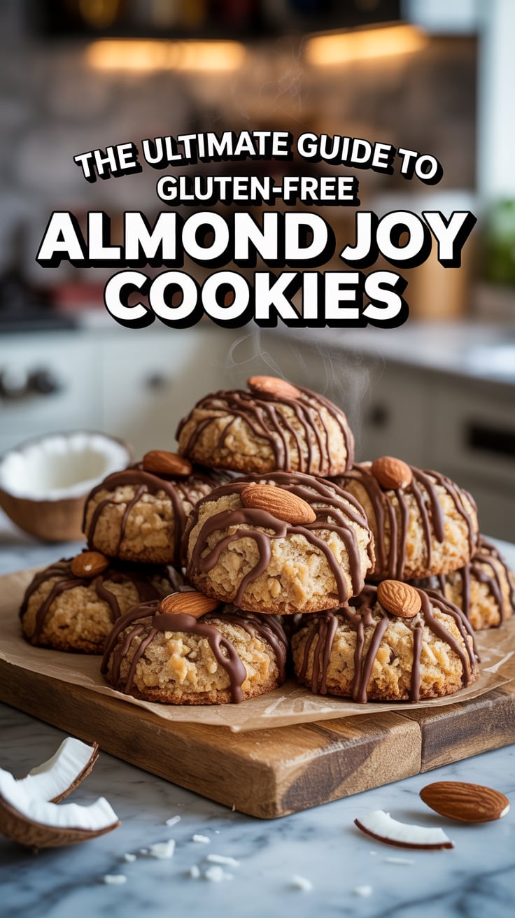 With handy tips for easy substitution and unique variations, this ultimate guide will transform your baking routine and elevate your snack game to new, delicious heights.