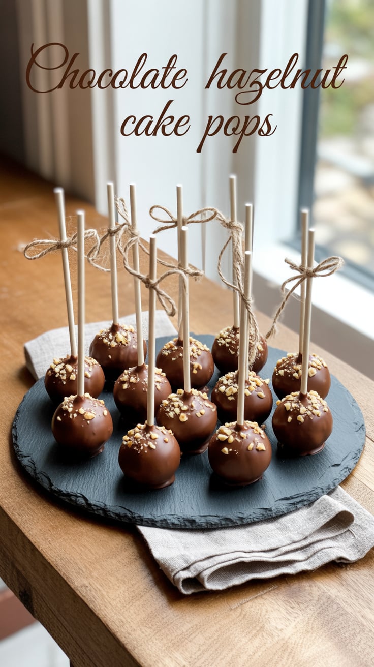 Discover the secrets to achieving the perfect cake pop texture, using simple ingredients and easy techniques. Whether you're a baking novice or a seasoned pro, this guide breaks down every step to ensure your treats turn out impeccable every time.