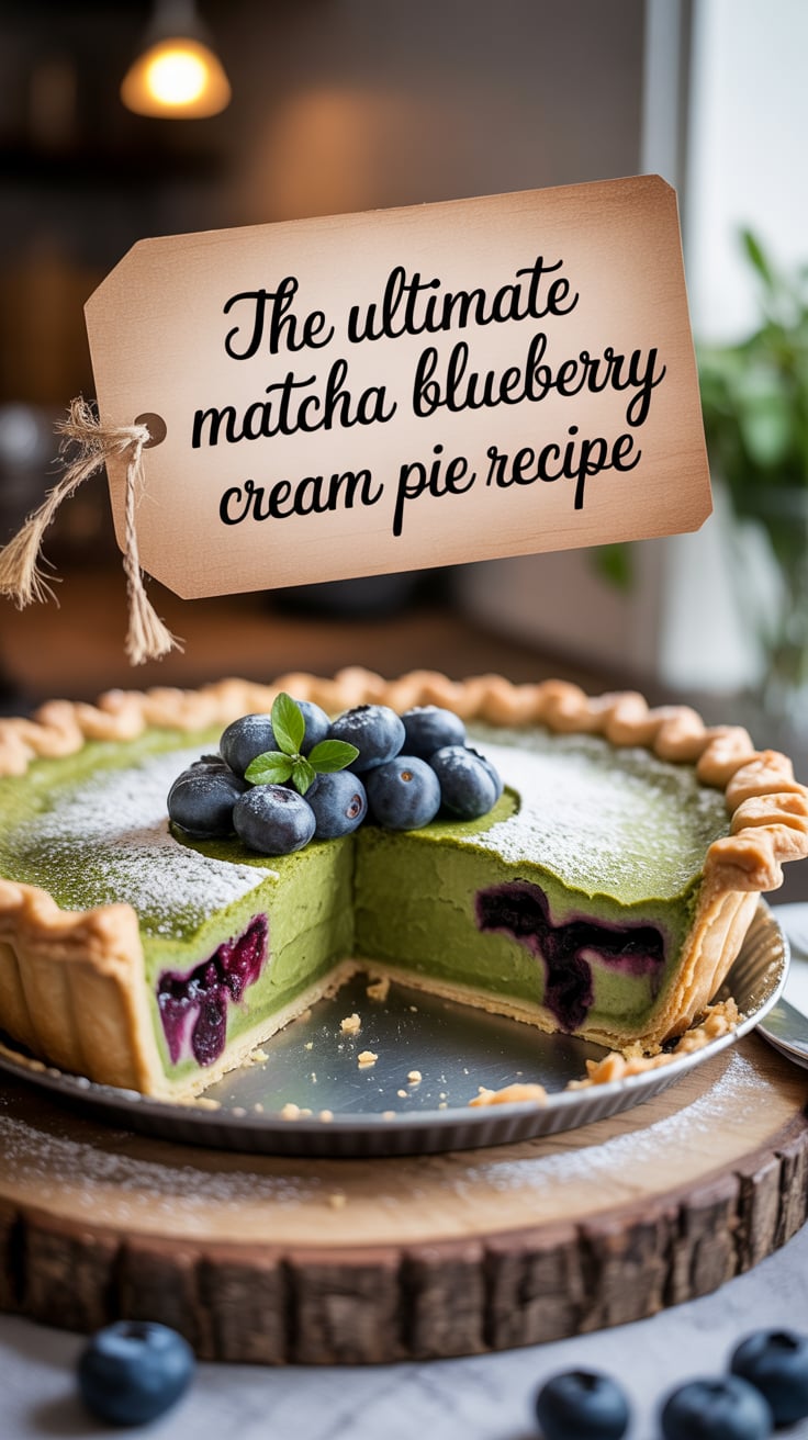 Unlock the secrets to achieving the perfect balance of flavors and textures with simple, step-by-step instructions. This guide takes you through the process of making a delicious pie that’s as satisfying to create as it is to eat.