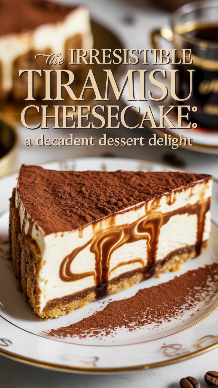 With easy-to-follow instructions, even novice bakers can create this show-stopping cheesecake masterpiece. Impress your guests with a dessert that not only looks stunning but also delivers an unforgettable taste experience that will have them coming back for more.