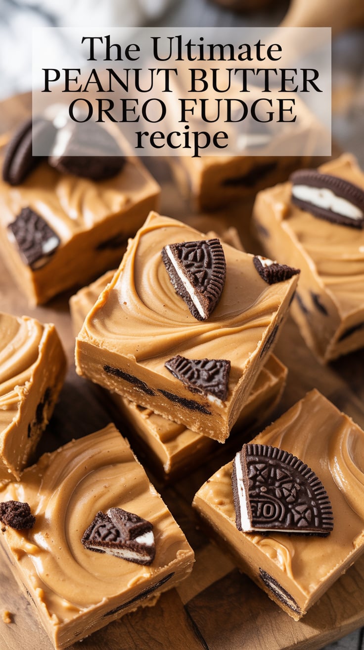 Discover creative ways to customize your fudge, from adding crushed peanuts for extra crunch to drizzling it with chocolate for an irresistible finish. Each variation allows you to make this dessert uniquely yours and adds an exciting twist to the classic recipe.