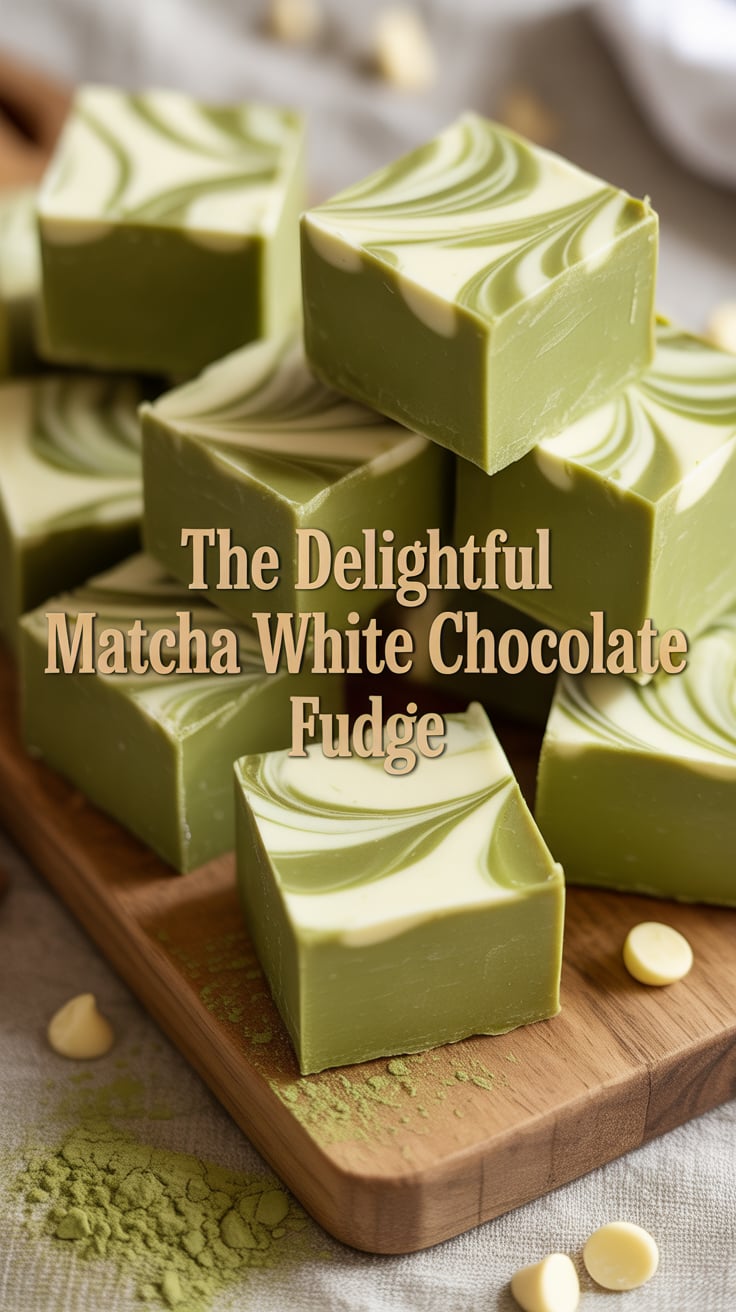 Creating this fudge is incredibly simple, making it an ideal recipe for both novice and experienced bakers. With just a few ingredients and effortless steps, you’ll have a delicious treat ready for sharing or indulging at home.