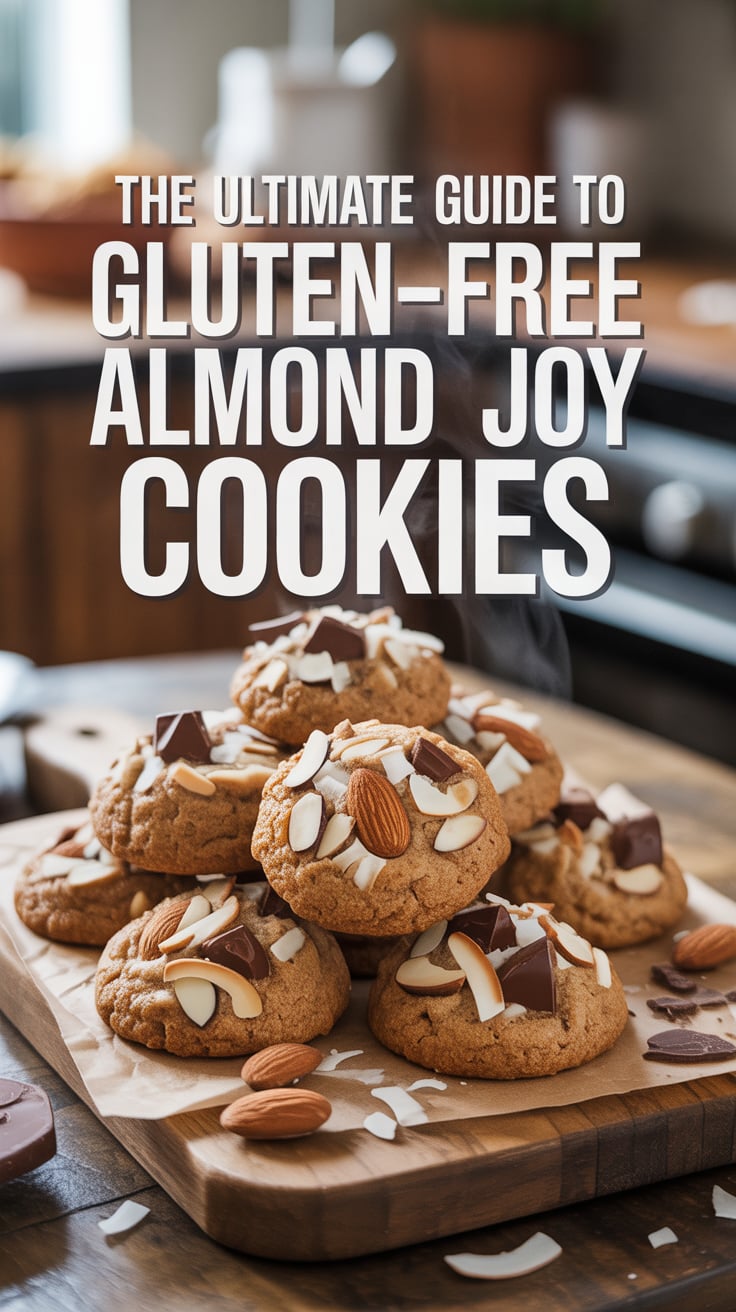 Discover the secrets to achieving the perfect texture and flavor balance in these cookies, ensuring every bite is a heavenly experience that transports you straight to the tropics.