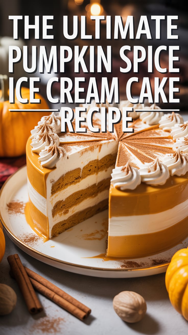 Learn how to effortlessly craft this stunning cake, with layers that come together seamlessly. The easy-to-follow instructions ensure that even novice bakers can achieve a beautiful result, impressing friends and family with a dessert that looks as amazing as it tastes.
