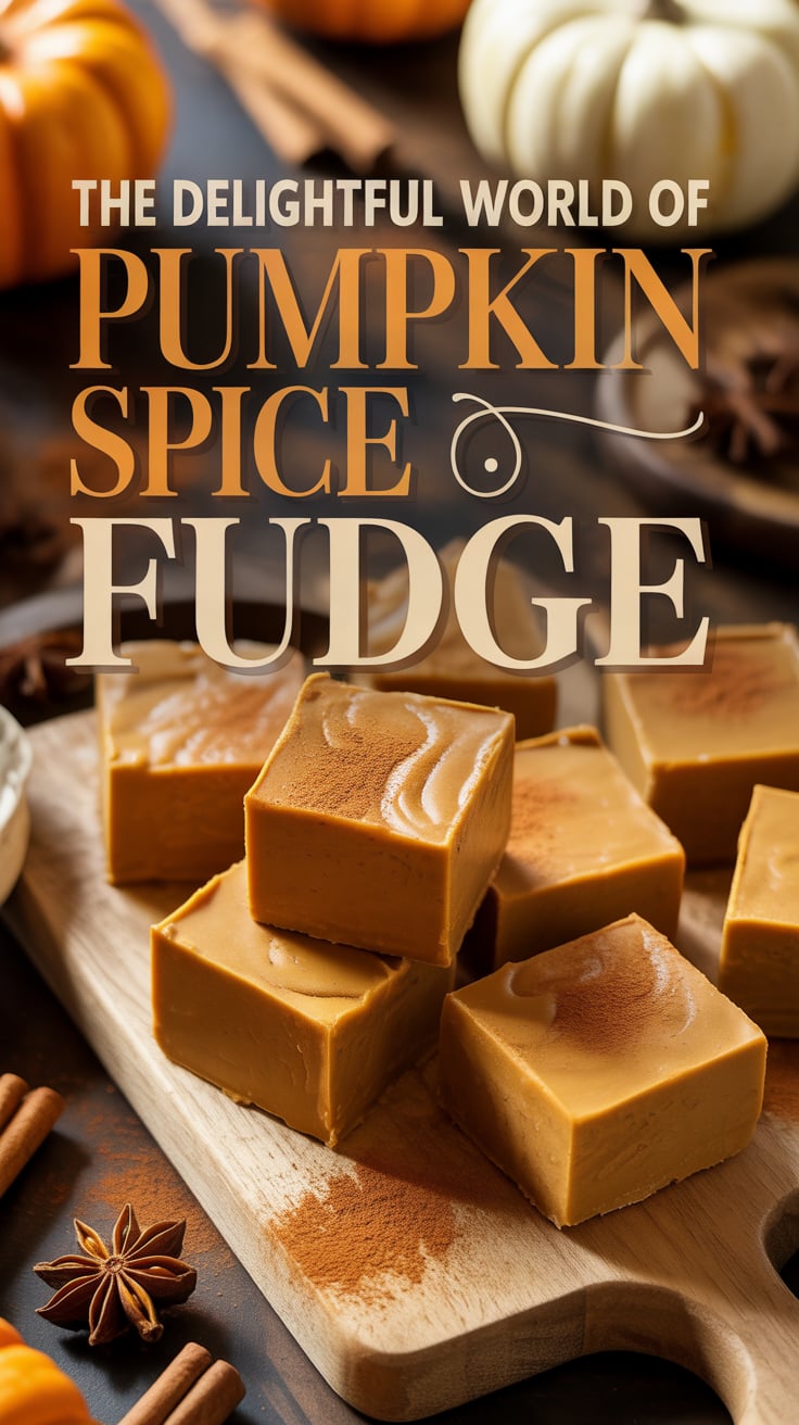 Explore fun variations to enhance your fudge, such as adding walnuts for crunch or drizzling it with chocolate for an extra touch of sweetness. Each unique twist allows you to make this recipe your own, perfect for every taste preference.