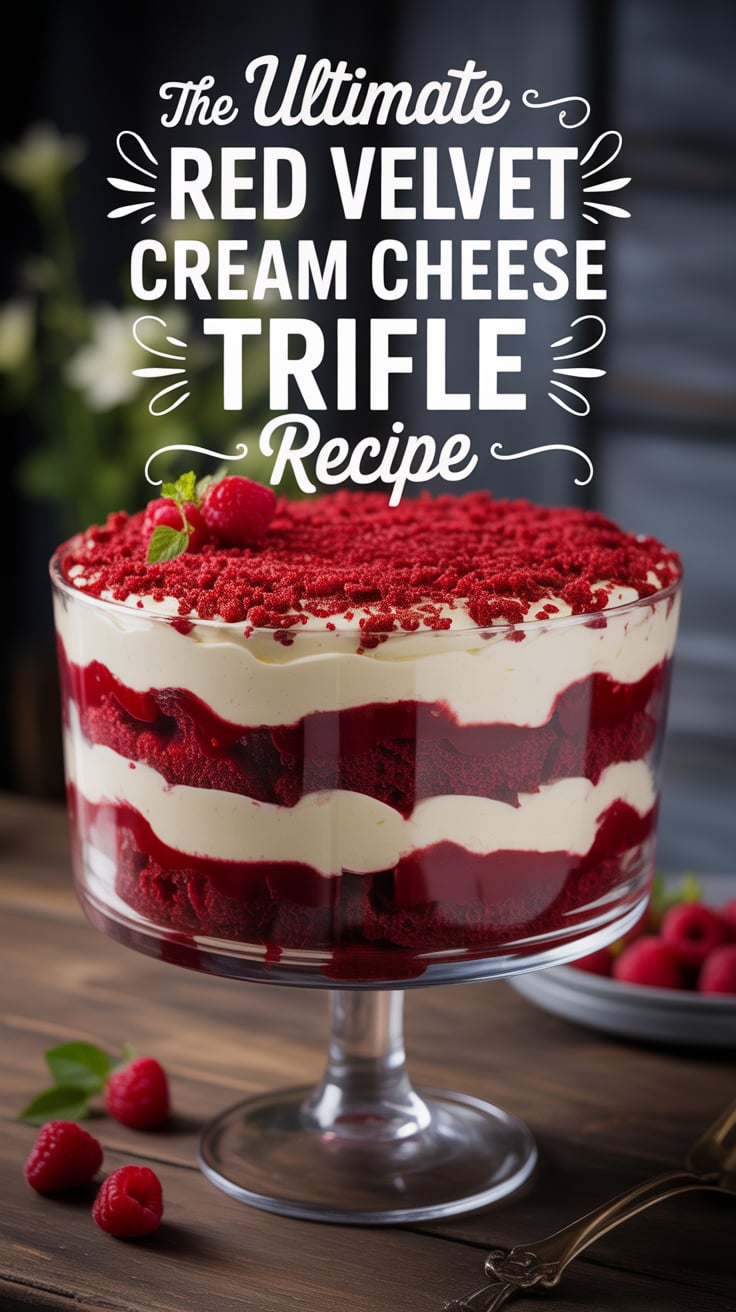 Ideal for both special events and everyday indulgence, this easy-to-follow recipe allows you to whip up a delightful treat without the fuss. Dive into this slice of paradise and discover how each bite captures the essence of indulgence and celebration.