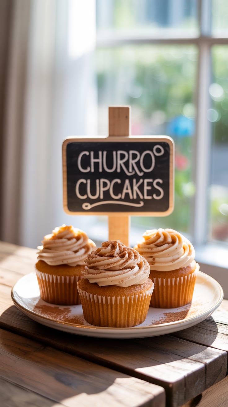 Discover how easy it is to whip up these delectable cupcakes, making them perfect for celebrations, cozy gatherings, or simply a treat for yourself. With straightforward ingredients and simple steps, you'll impress friends and family alike.