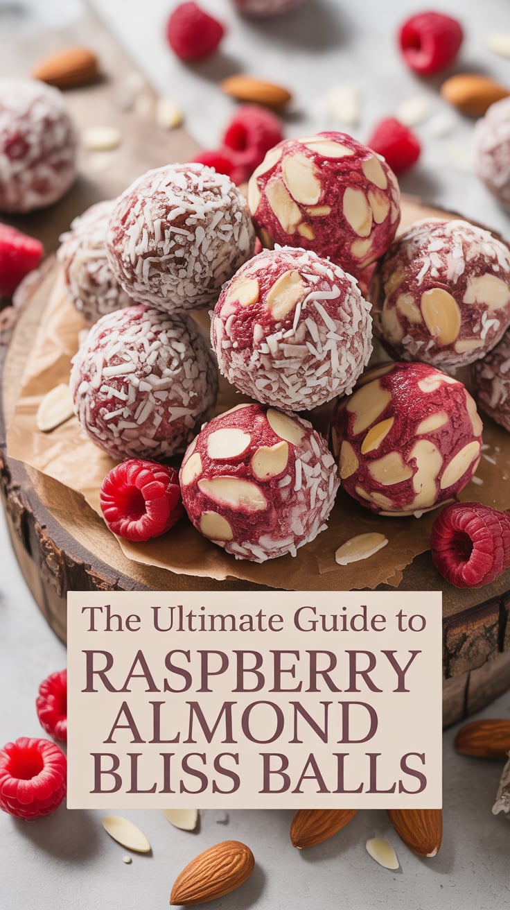 Explore creative variations that allow you to tailor your bliss balls to your taste. Whether you prefer a hint of chocolate or additional superfoods, the possibilities are endless, making every batch uniquely yours.