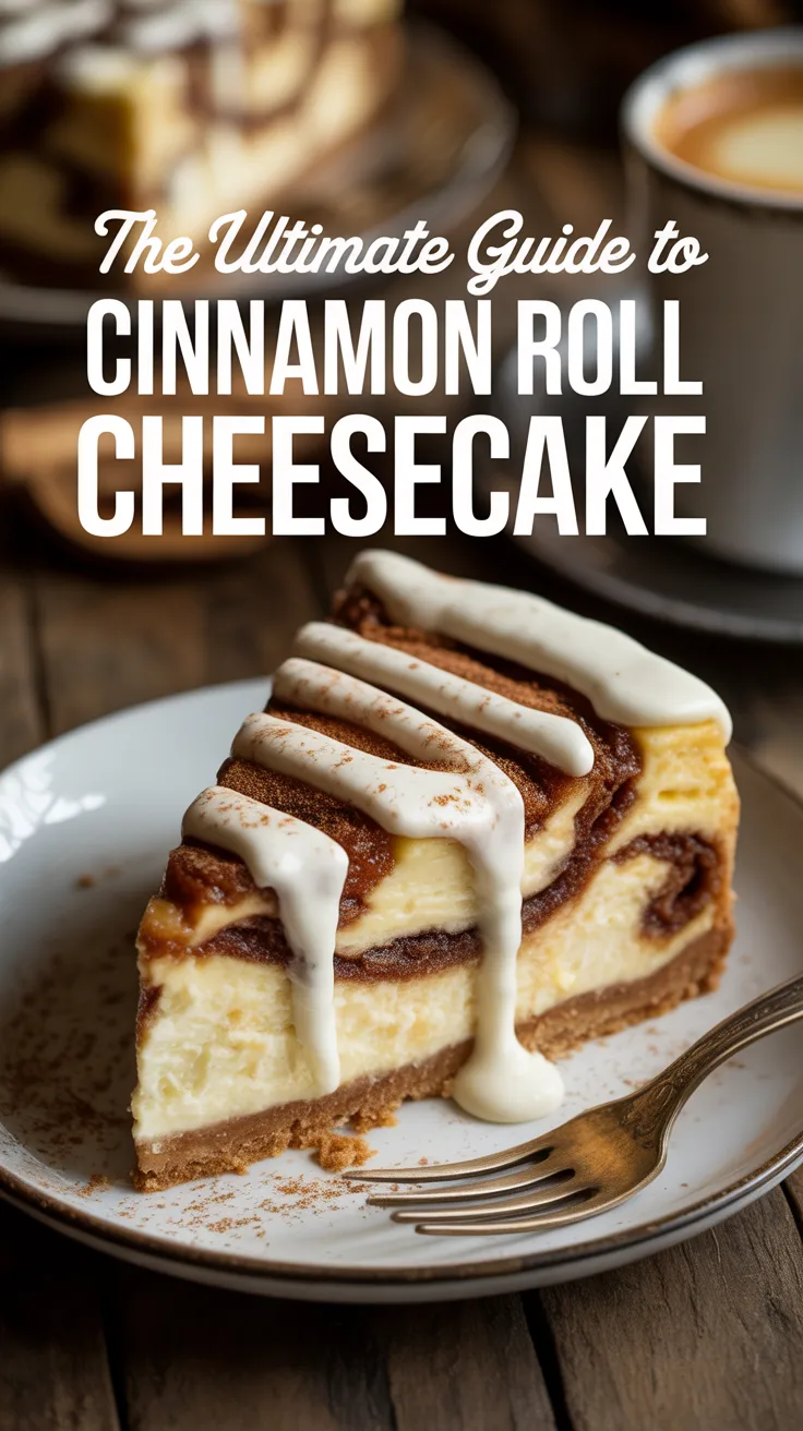 Not only is this cheesecake a showstopper, but it’s also surprisingly easy to make. With step-by-step instructions and helpful tips, you’ll be guided through the process of creating this delectable dessert that will leave your guests in awe.