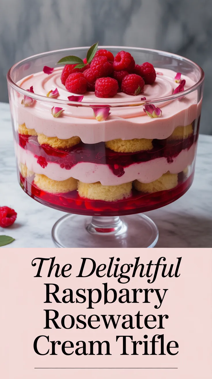 Immerse yourself in layers of velvety cream and delicate sponge cake, coming together to create a symphony of flavors and textures. Each spoonful offers a refreshing taste that’s light yet decadent, sure to leave your guests raving about this elegant dessert.