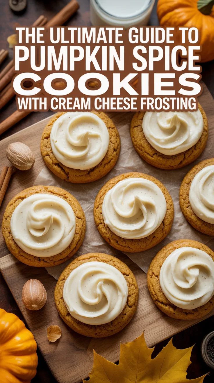 Experience the joy of baking with simple, wholesome ingredients that come together effortlessly. This guide will provide you with tips for achieving the perfect texture and flavors that will have everyone reaching for seconds.