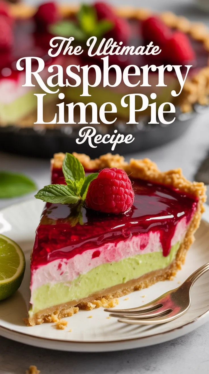 Unlock the secrets to achieving the perfect balance of flavors with easy-to-follow instructions. This guide provides essential tips for crafting a flaky crust and a smooth filling that will impress both family and friends.