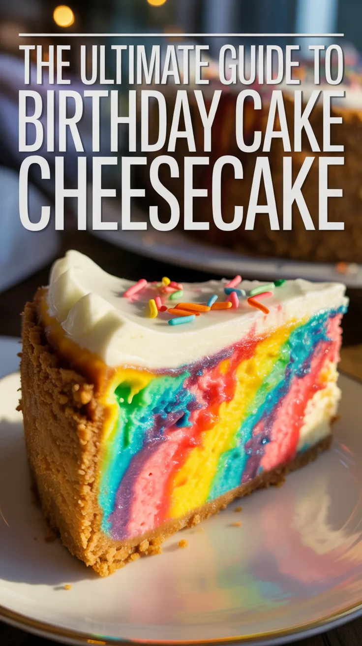 Get ready to embark on a flavorful journey that invites you to explore new culinary horizons. As you dive into this adventure, you’ll find a world of delicious possibilities waiting to be savored and enjoyed.