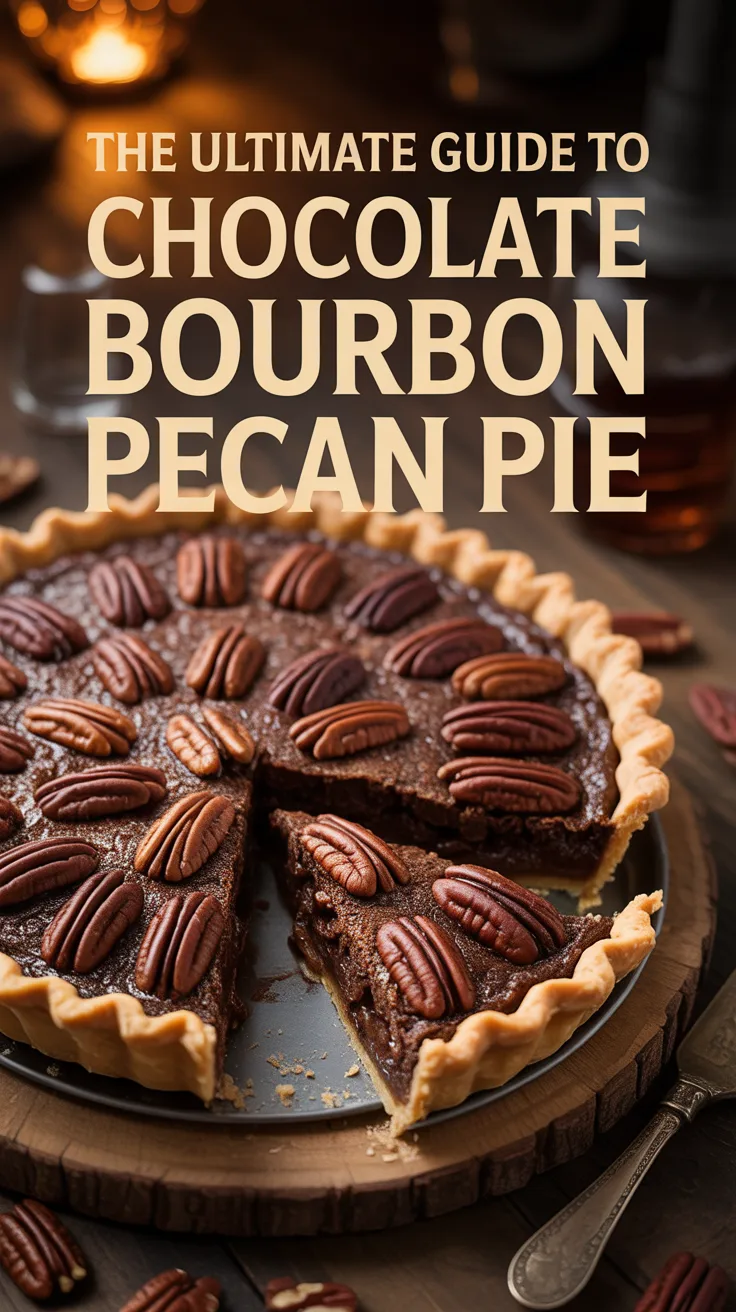 Unlock the secrets behind the perfect pie crust and learn tips for achieving that ideal balance of sweetness and warmth. With easy-to-follow instructions, you’ll be able to master this classic dessert and impress friends and family alike.