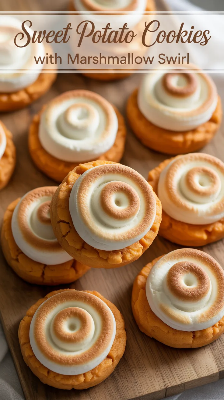 With simple ingredients and easy-to-follow instructions, baking these cookies is a fun and rewarding experience for the whole family. Gather your loved ones and enjoy the process of creating these delicious cookies together, making memories that will last a lifetime.