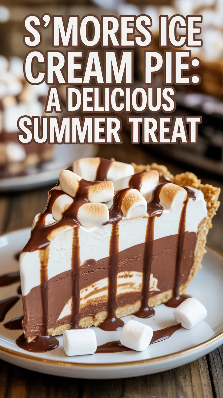 Unlock the secrets to creating this show-stopping dessert with easy steps that require minimal effort and maximum flavor. The straightforward recipe ensures that even novice bakers can impress friends and family with a delightful treat that’s sure to please.