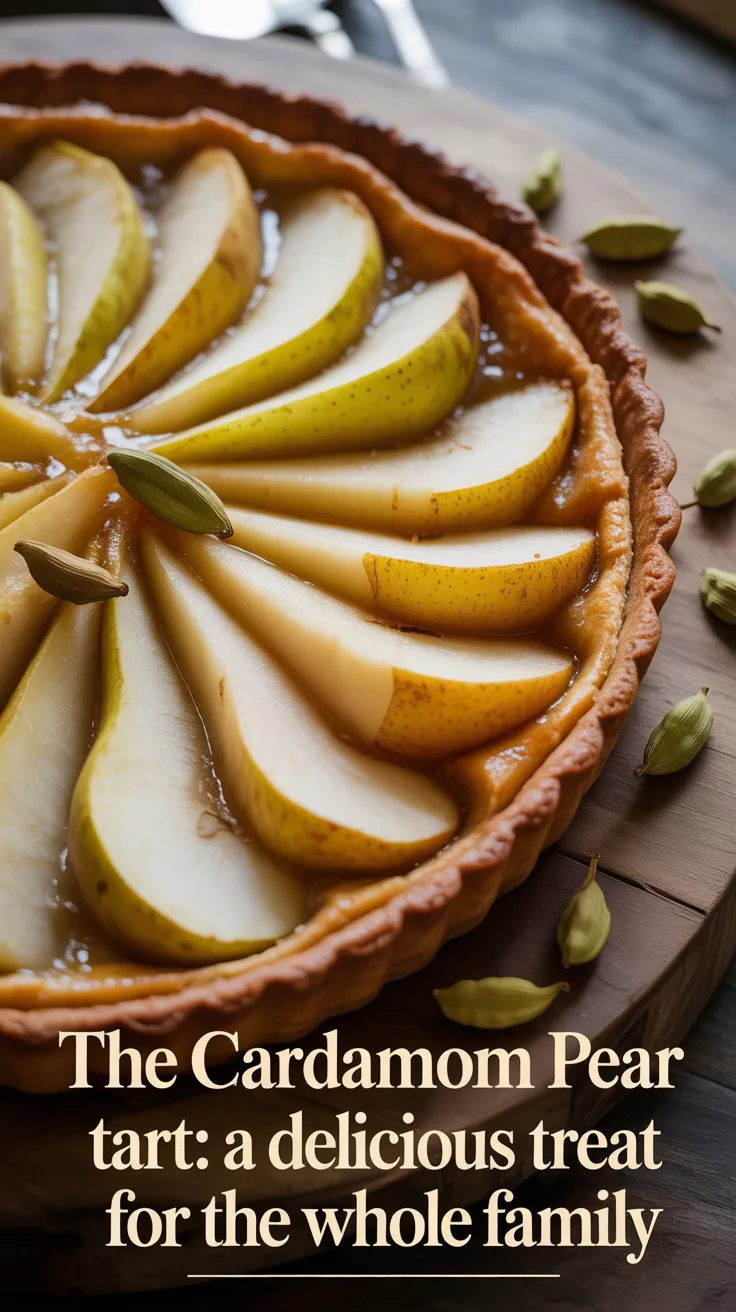 Discover how easy it is to create this indulgent dessert with our straightforward recipe, designed to guide you through each step with confidence. Even those new to baking will find joy in crafting a tart that looks as good as it tastes.