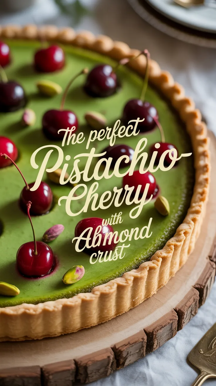 Unlock the secrets of this sophisticated dessert with an easy-to-follow recipe that makes baking a joy. With simple techniques and carefully selected ingredients, you’ll impress even the toughest critics while creating delicious memories in the kitchen.