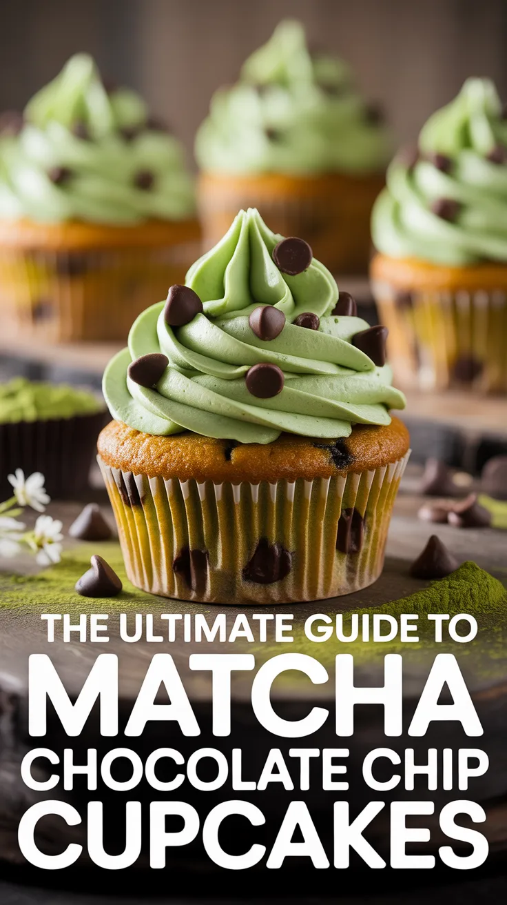 Immerse yourself in the joy of baking these easy yet sophisticated cupcakes. With straightforward instructions and tips for perfecting the batter, even novice bakers will find success and satisfaction in creating these deliciously unique confections.