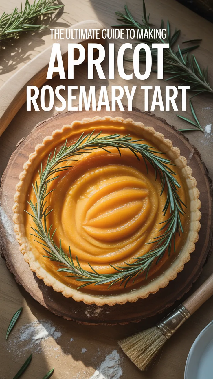 Whether you're hosting a summer soirée or simply craving a special treat, this guide offers tips and tricks for creating a stunning tart that complements any occasion. Learn how to achieve a flaky, buttery crust that will be the envy of all your friends.
