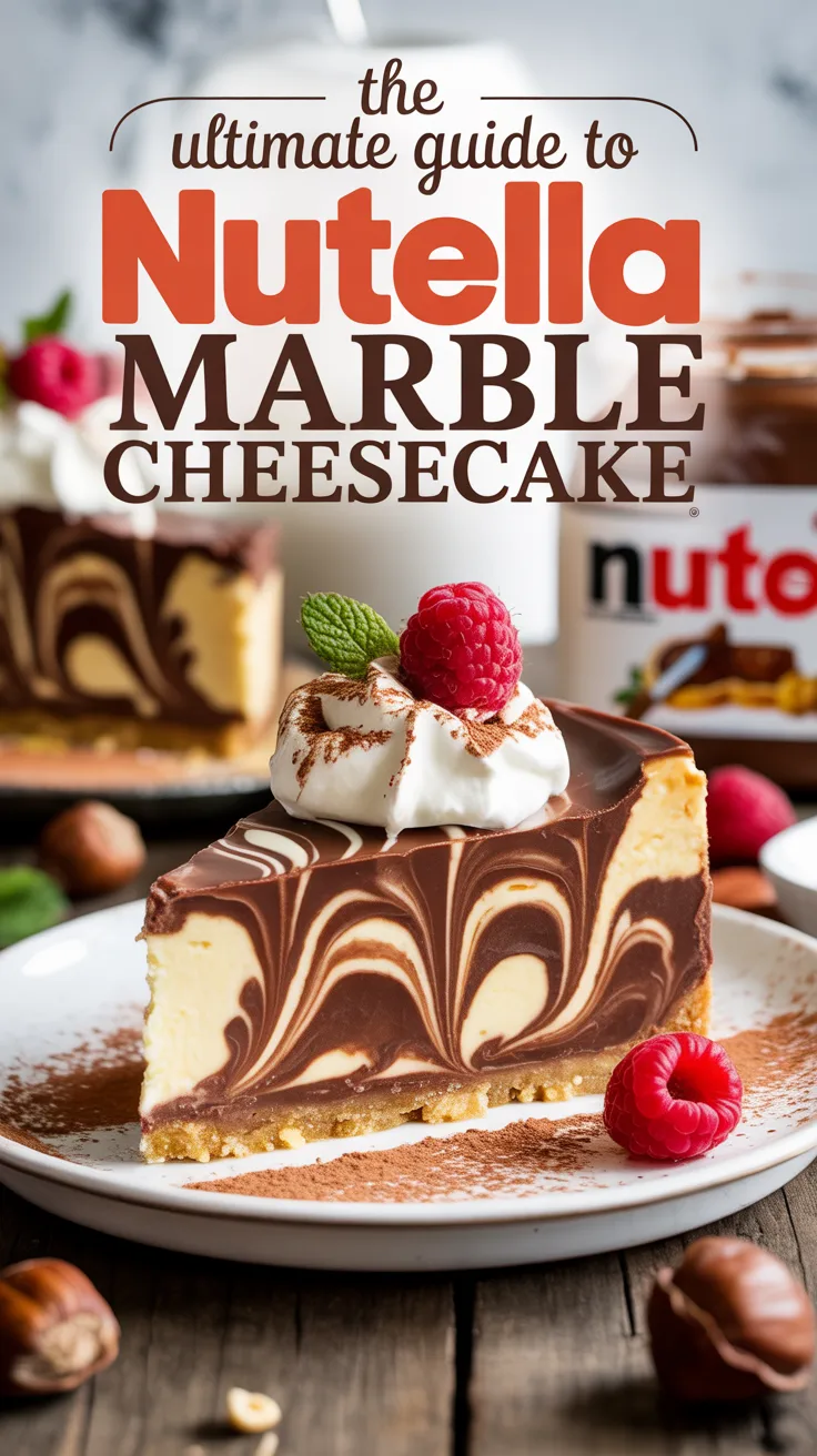 Unlock the secrets of achieving a creamy texture while balancing the sweetness of chocolate and cream cheese. This recipe will transform your baking game and impress friends at your next gathering.