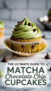 Cakes recipes