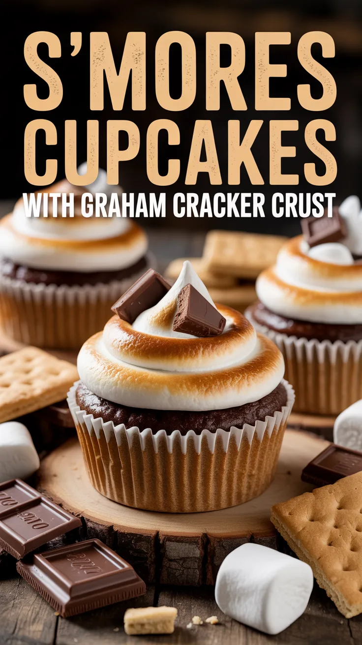 Dive into a recipe that combines simplicity and indulgence, making it accessible for bakers of all skill levels. With easy-to-follow instructions and tips for perfection, you'll discover how to create irresistible treats that your family and friends will rave about.