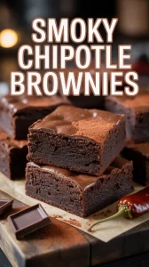 Brownies recipes