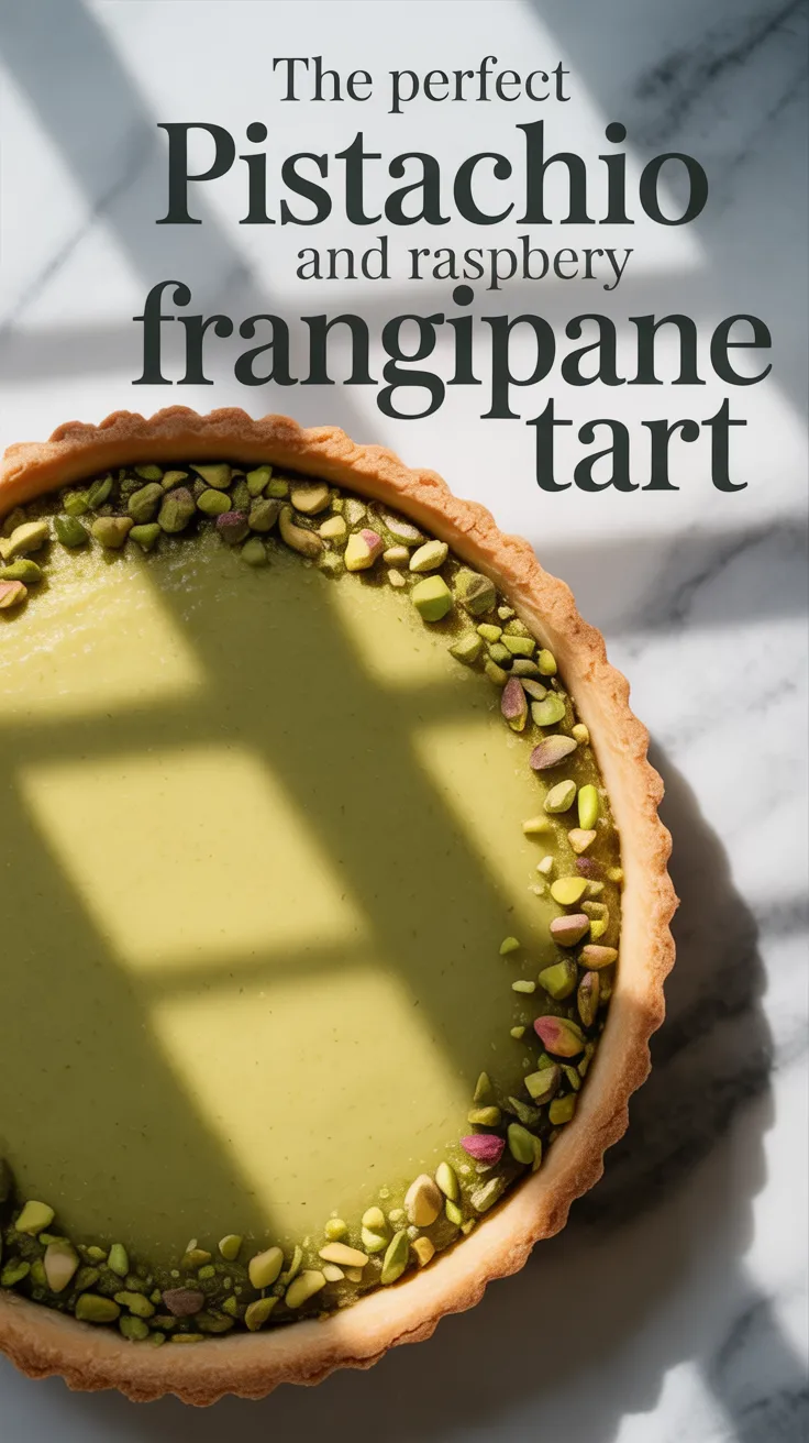 Relive cherished memories of baking with loved ones as the sweet aroma fills your kitchen. This tart is not only a visual delight but also an experience that brings family and friends together, making every bite a joyous occasion worth celebrating.