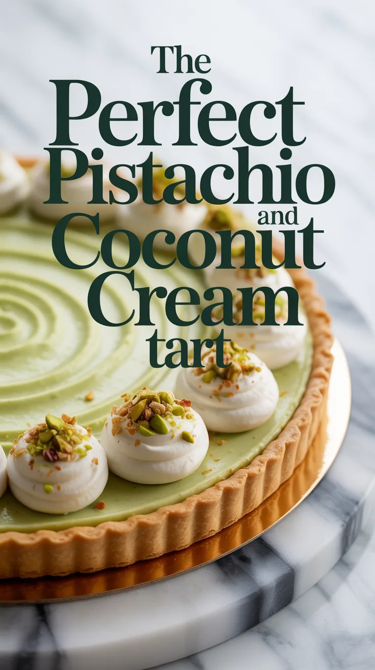 Discover the simple techniques that will allow you to create this showstopper in your own kitchen. With easy-to-follow instructions and helpful tips, even novice bakers can achieve impressive results that are sure to wow friends and family.