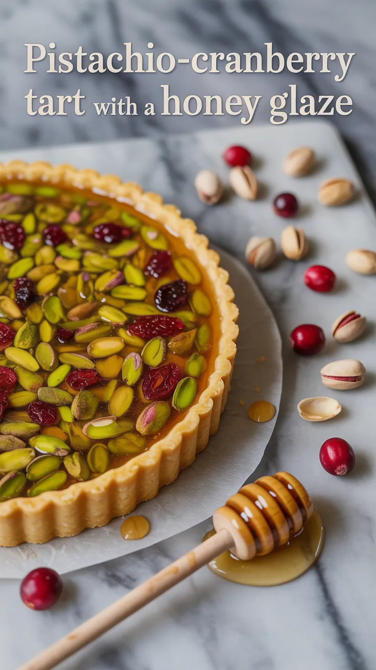 Unlock the secrets to crafting the ideal tart crust and mastering the art of flavor balance. Our straightforward recipe guides you through every step, ensuring that both novice bakers and seasoned pros can create this impressive dessert with ease.