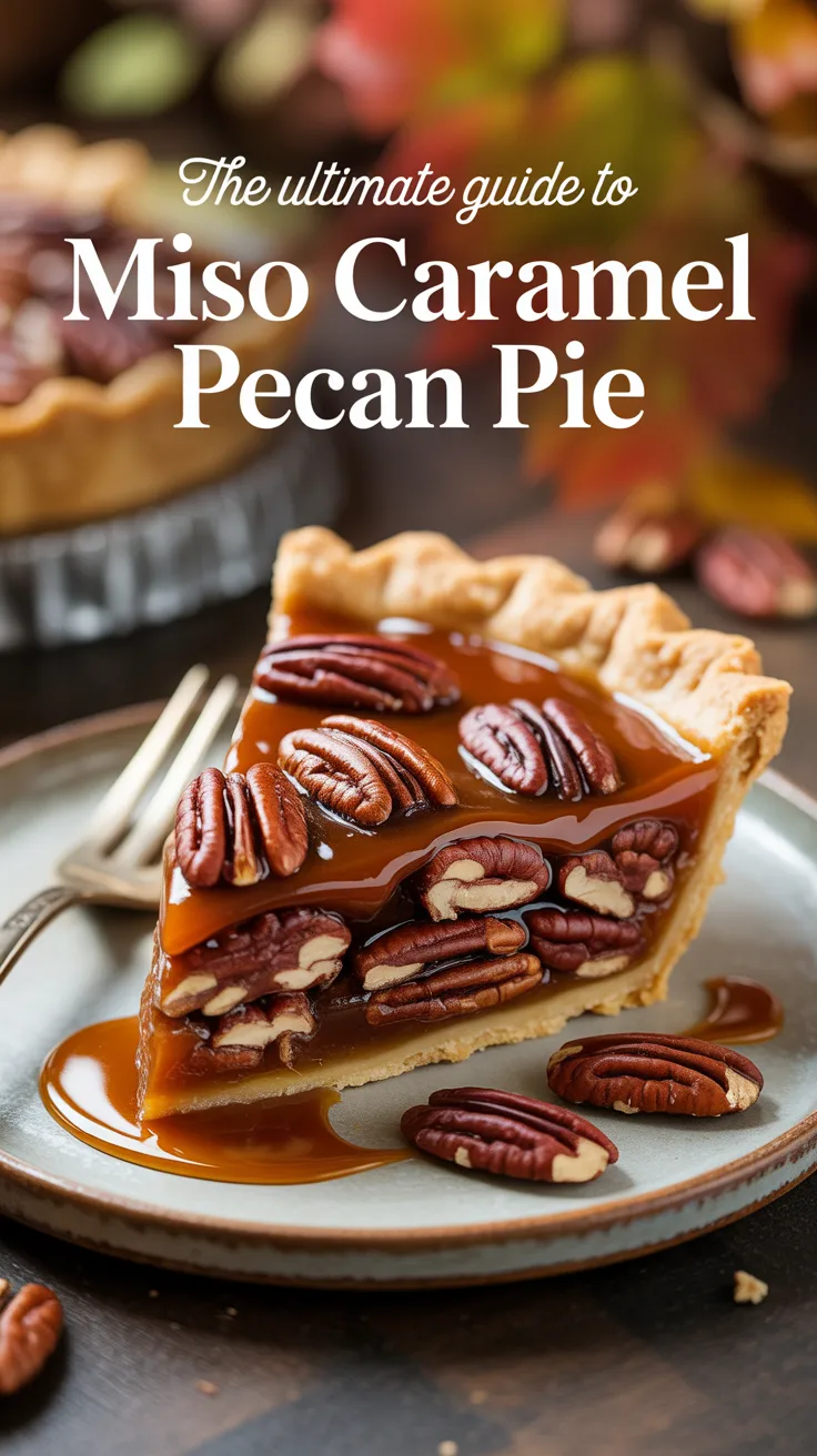 This recipe not only showcases your baking skills but also invites you to experiment with unique ingredients. Elevate your dessert game and create a memorable centerpiece that will have everyone asking for your secret!