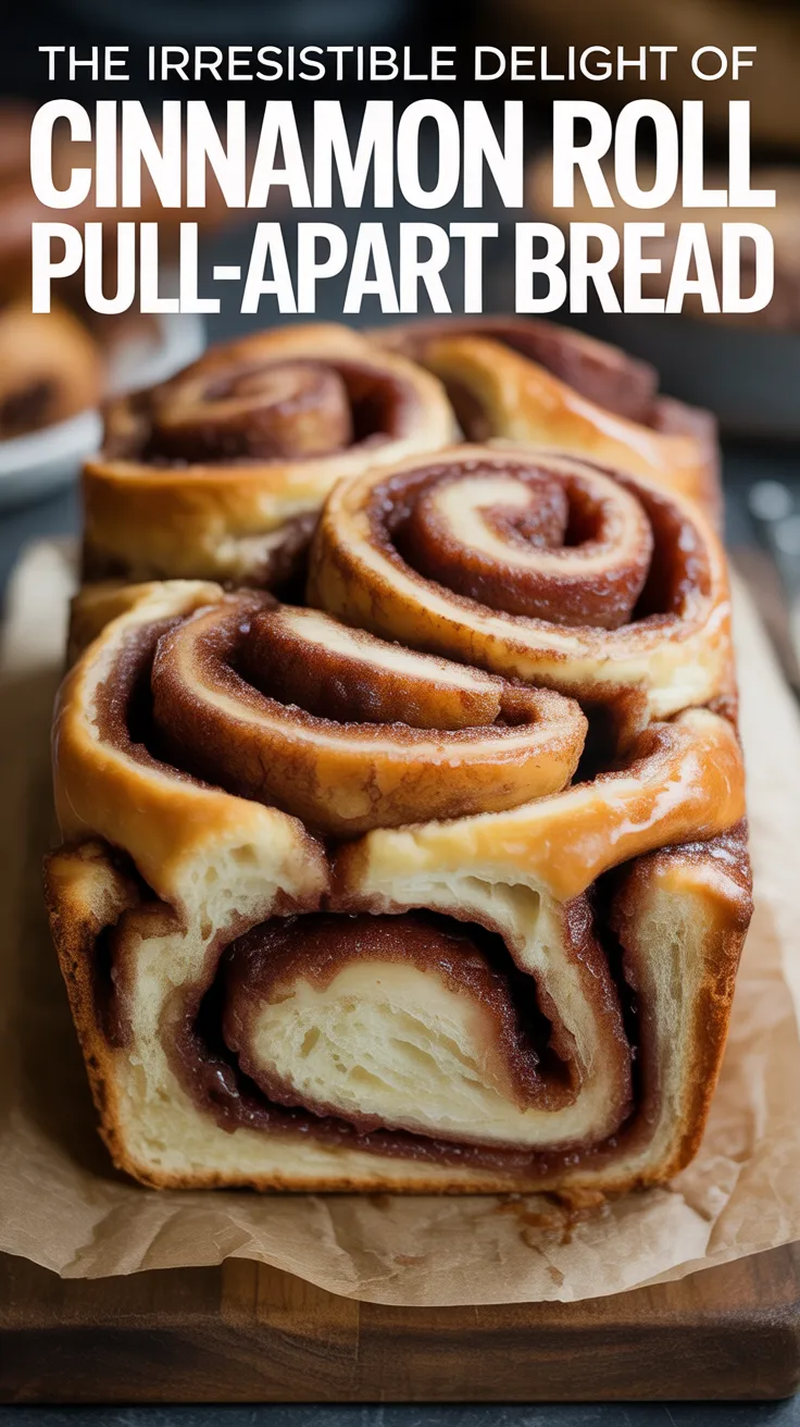 Explore creative variations that elevate this classic recipe even further. From adding crunchy nuts to experimenting with spices, each twist invites you to customize your cinnamon roll experience and impress friends and family.
