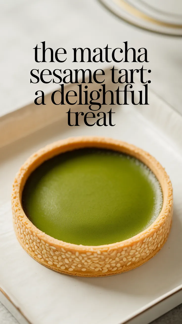 Unlock the secrets of combining flavors and textures in a way that elevates your dessert game. With simple ingredients and clear instructions, this recipe makes achieving a gourmet masterpiece accessible to bakers of all skill levels.