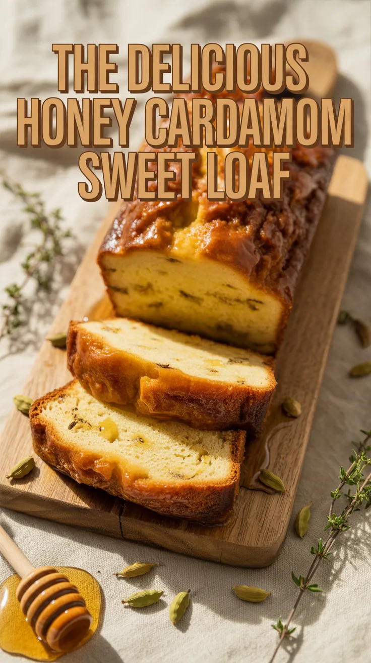 Elevate your baking repertoire by exploring creative variations on this classic sweet loaf. From adding nuts for crunch to incorporating dried fruits for extra flavor, you can customize each slice to suit your taste perfectly.