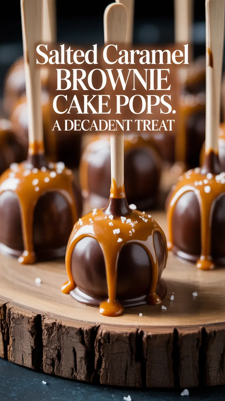 Discover the joy of creating these delectable cake pops that are not only fun to make but also customizable for any occasion. From unique toppings to alternative fillings, the possibilities are endless, ensuring a sweet surprise for everyone.