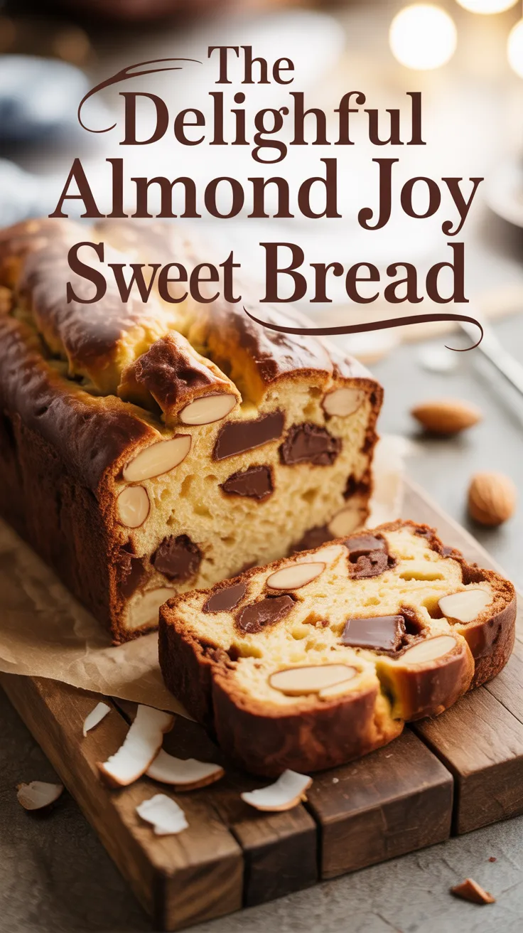 Explore creative serving ideas that elevate your experience, from toasting slices with butter to topping them with ice cream for a decadent dessert. This versatile sweet bread is more than just a treat; it’s an invitation to savor life's little pleasures.