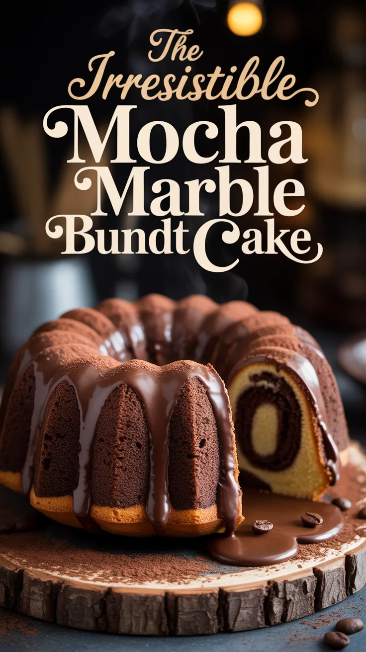 Baking this cake is a breeze, allowing even novice bakers to impress with minimal effort. Each bite melts in your mouth, making it impossible to resist going back for seconds, or even thirds!