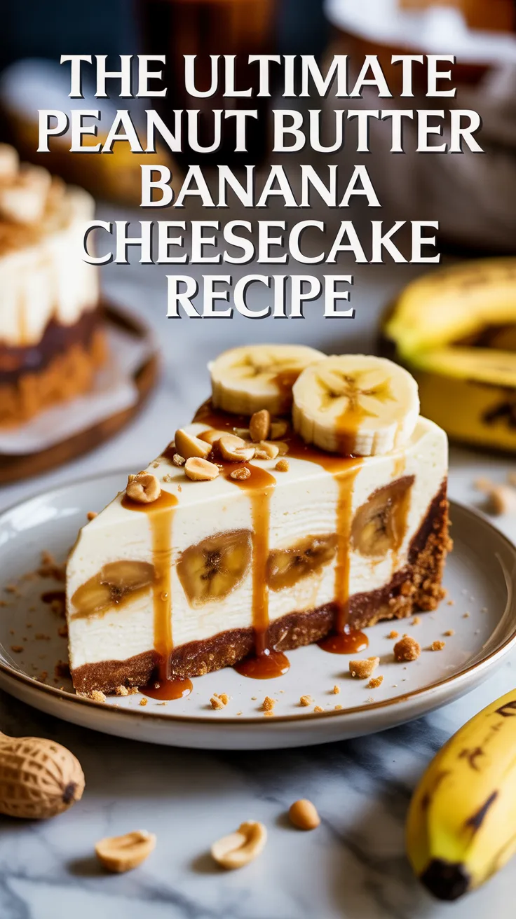 Learn how to craft a crunchy graham cracker crust that perfectly complements the creamy filling, adding a satisfying texture to each slice. This recipe is sure to elevate your dessert game for any occasion.