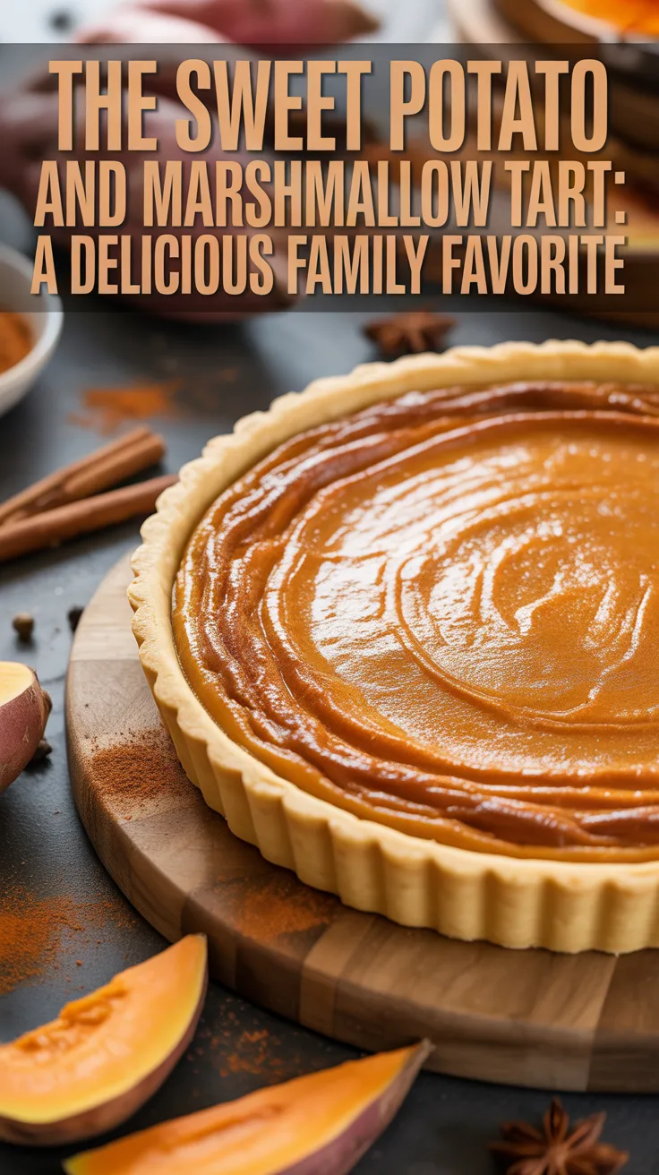 Unlock the secrets to achieving the ideal texture and flavor as you navigate through this simple yet indulgent recipe. With just a few steps, you can create a show-stopping dessert that impresses guests at holidays or casual dinners alike.