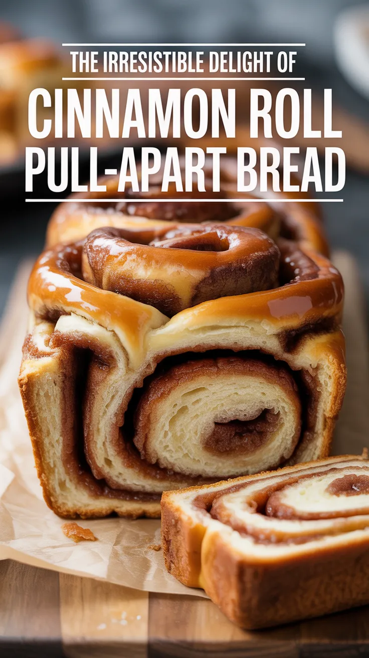 Unravel the secrets to achieving bakery-quality results right in your own kitchen. With easy-to-follow steps and helpful tips, making this delicious bread has never been more accessible—or rewarding.