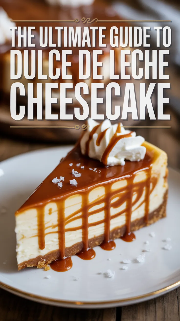 Discover how to craft a graham cracker crust that perfectly complements the creamy filling, adding just the right crunch to enhance your dessert experience. This guide will show you all the tips needed for a flawless cheesecake.